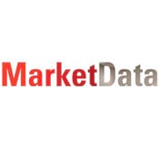 MarketData Solutions Ltda