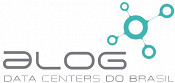 Alog Data Centers do Brasil