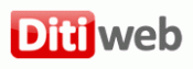 Ditiweb