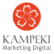 Kampeki Marketing Digital