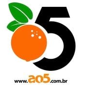 AO5 - Agência Orange Five