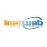 Inetweb - Serviços de Internet, Hospedagem de Sites