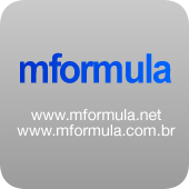 MFORMULA MFORMULA