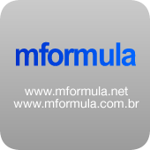 MFORMULA