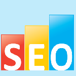 DigitalSEO