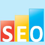 DigitalSEO DigitalSEO
