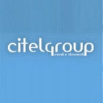 Citel Informática