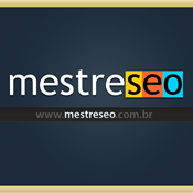 MestreSEO Otimização de Sites