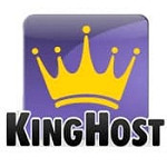 KingHost