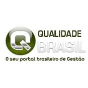 Portal Qualidade Brasil