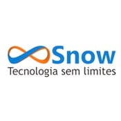 Snow Tecnologia Ltda ME