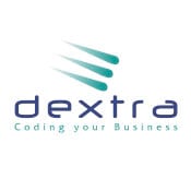 Dextra Sistemas