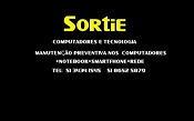 Santos Informatica Ltda