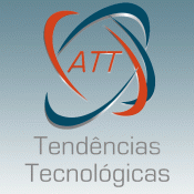 Serie Q Informatica   Automacao Ltda