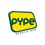 PYPE Agência Web