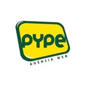 PYPE Agência Web