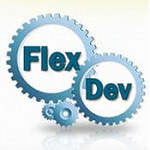 FlexDev