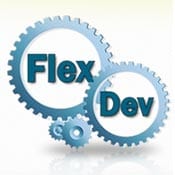 FlexDev FlexDev
