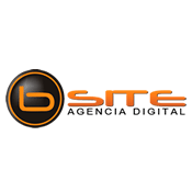 Theetech Sistemas Digitais Ltda