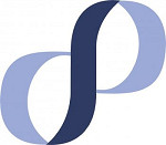 Sinfor Sistemas de Informacao Ltda