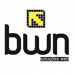 Bwn Soluções Web