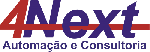 4Next Automação e Consultoria