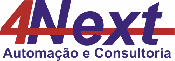 4Next Automação e Consultoria