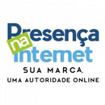Akttom Sistemas Ltda
