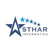Asthar Informatica Ltda Asthar Informatica Ltda