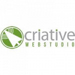 Criative Web Studio Ltda