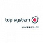 Top System Informática