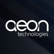 Aeon Technologies