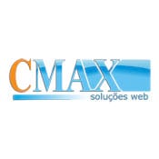 CMAX SOLUÇ�ES WEB LTDA