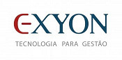 e-Xyon Tecnologia e Informação Ltda e-Xyon Tecnologia e Informação Ltda