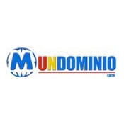 Mundominio Mundominio