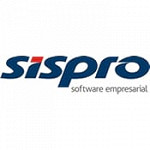 SISPRO S/A - Serviços e Tecnologia da Informação