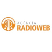 Agência Radioweb