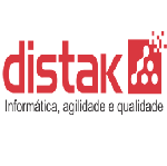 Distak Informatica