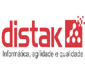 Distak Informatica