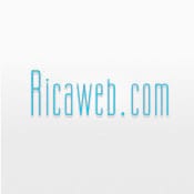 Ricaweb