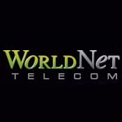 World Net