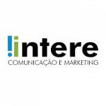 Intere Comunicação e Marketing