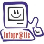 Infopratic Cursos e Serviços