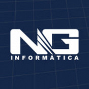   NG Informática - TOTVS Software Partner