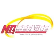 MG Service