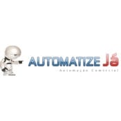Automatizeja Automatizeja