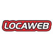 Locaweb