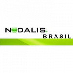 Nodalis Brasil Ltda