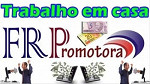 Tatieli Papelaria e Informatica Ltda