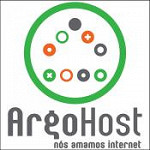 ArgoHost